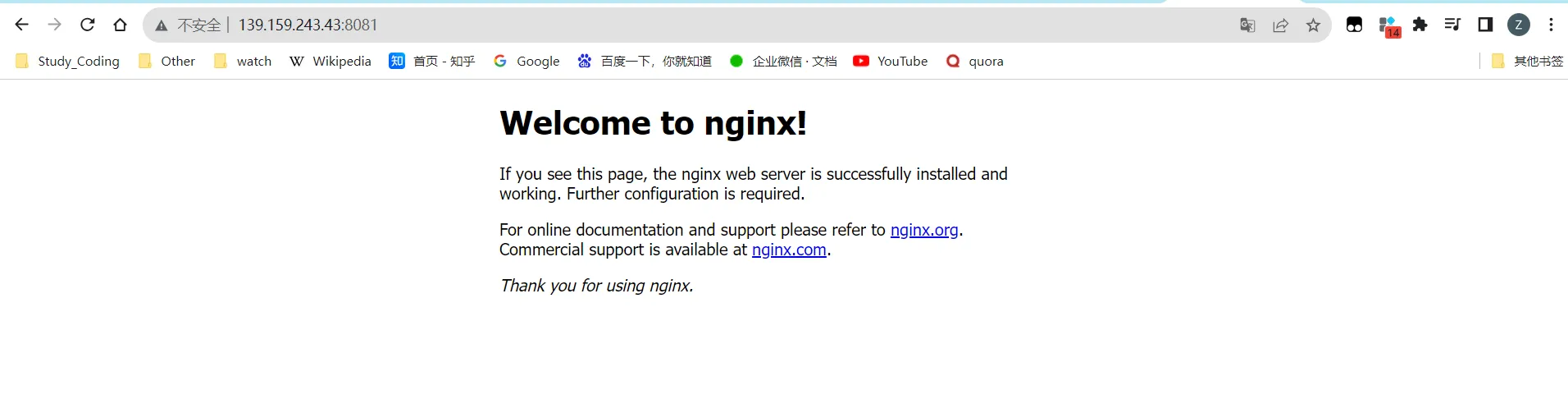 nginx_welcome.png