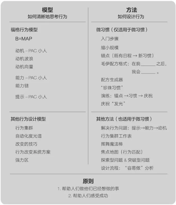 教学脚本.jpg