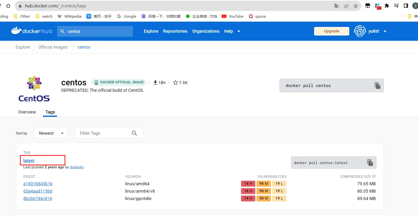 docker_hub_version.png