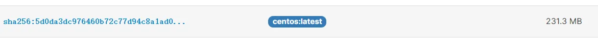 centos_size.png
