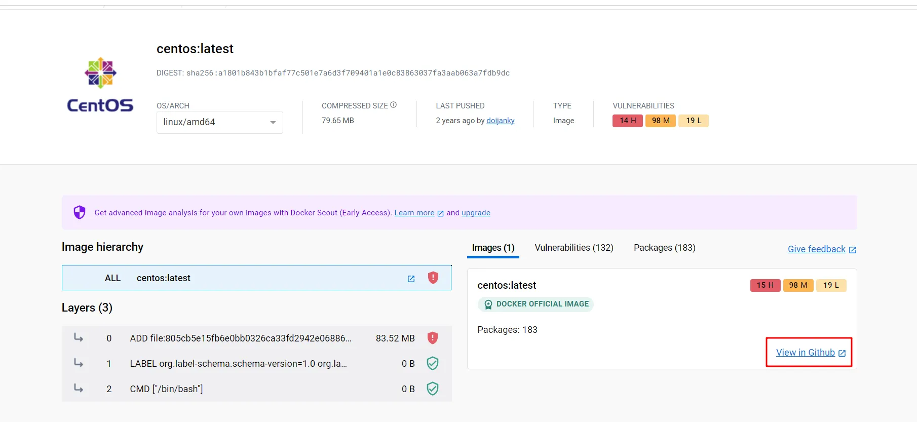 docker_hub_version02.png
