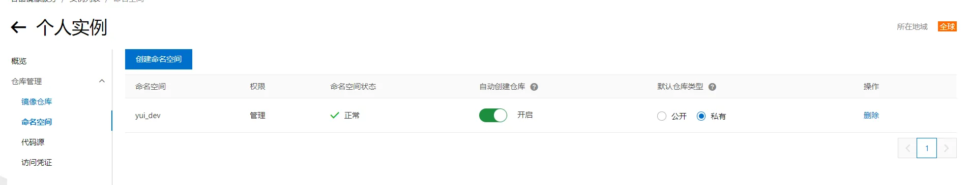 aliyun_registry_namespace.png