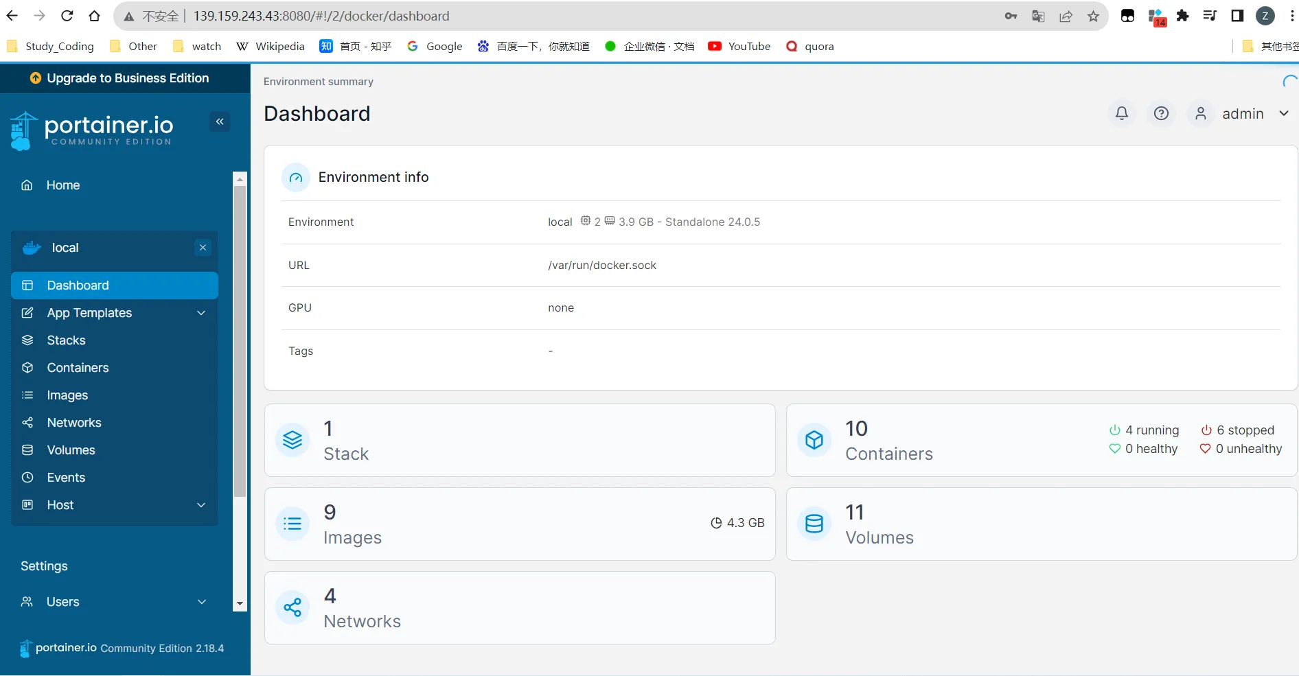 portainer_Dashboard.png